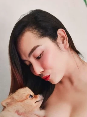 Thai ladyboys for dating / Ladyboys from Philippines for dating