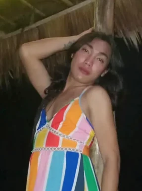 Thai ladyboys for dating / Ladyboys from Philippines for dating