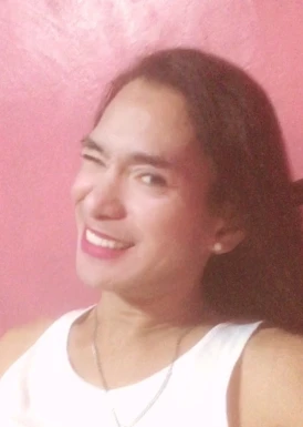 Thai ladyboys for dating / Ladyboys from Philippines for dating