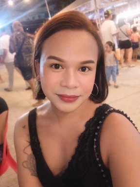 Thai ladyboys for dating / Ladyboys from Philippines for dating