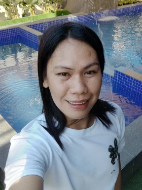 Thai ladyboys for dating / Ladyboys from Philippines for dating