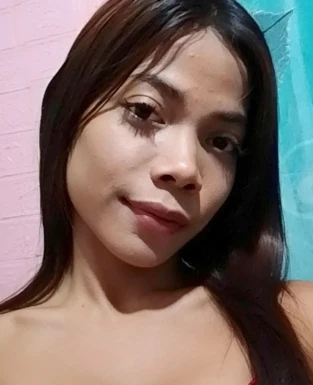 Thai ladyboys for dating / Ladyboys from Philippines for dating