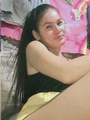 Thai ladyboys for dating / Ladyboys from Philippines for dating