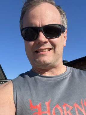 Swedish men looking for love