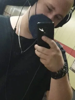 German men looking for love