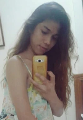 Thai ladyboys for dating / Ladyboys from Philippines for dating