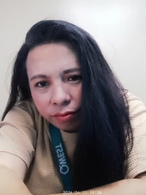 Thai ladyboys for dating / Ladyboys from Philippines for dating