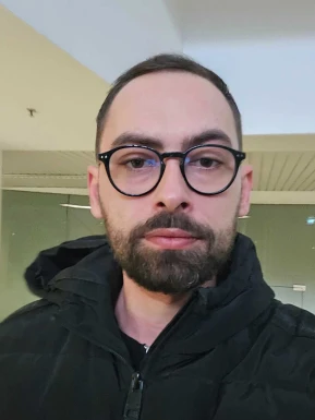 Foreign men for dating