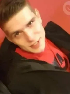 German men looking for love
