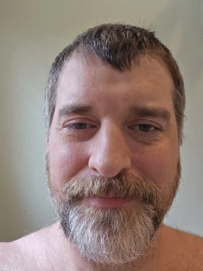 American men looking for love