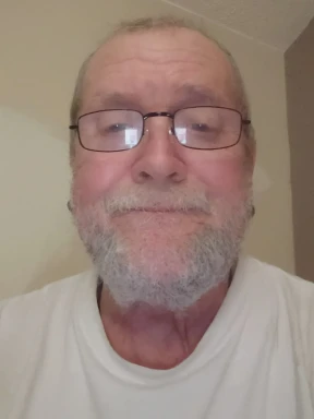American men looking for love