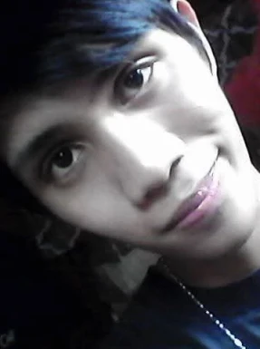 Thai ladyboys for dating / Ladyboys from Philippines for dating