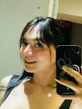 Thai ladyboys for dating / Ladyboys from Philippines for dating