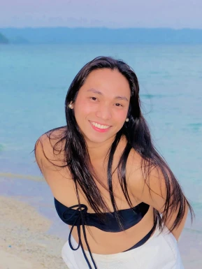 Thai ladyboys for dating / Ladyboys from Philippines for dating