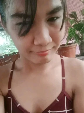 Thai ladyboys for dating / Ladyboys from Philippines for dating