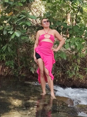 Thai ladyboys for dating / Ladyboys from Philippines for dating