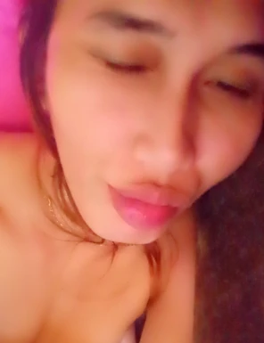Thai ladyboys for dating / Ladyboys from Philippines for dating