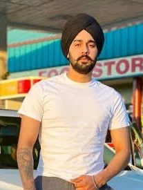 Foreign men for dating