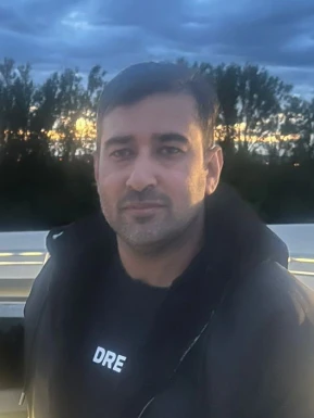 German men looking for love