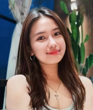 Thai ladyboys for dating / Ladyboys from Philippines for dating