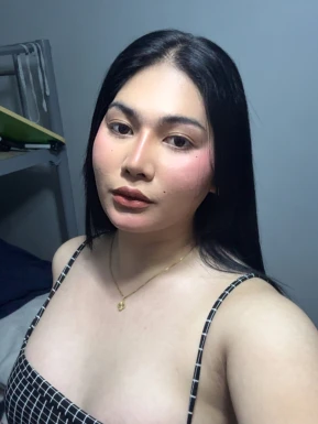 Thai ladyboys for dating / Ladyboys from Philippines for dating