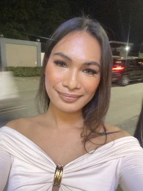 Thai ladyboys for dating / Ladyboys from Philippines for dating
