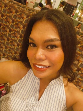 Thai ladyboys for dating / Ladyboys from Philippines for dating