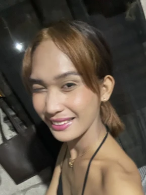 Thai ladyboys for dating / Ladyboys from Philippines for dating