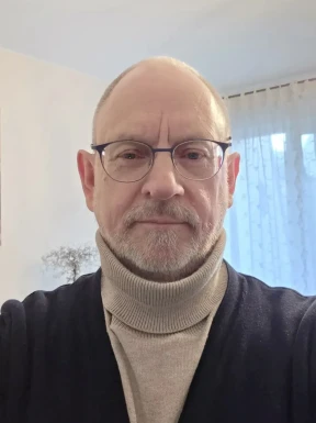 German men looking for love
