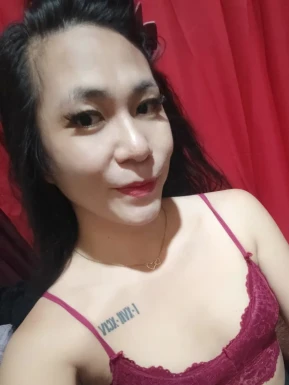 Thai ladyboys for dating / Ladyboys from Philippines for dating