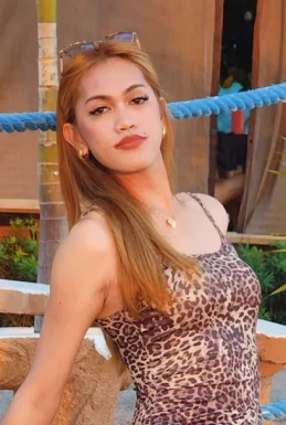 Thai ladyboys for dating / Ladyboys from Philippines for dating