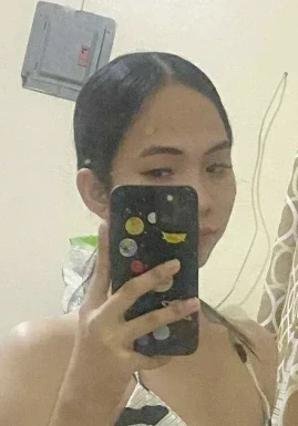 Thai ladyboys for dating / Ladyboys from Philippines for dating