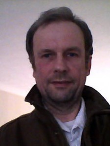 English men looking for love