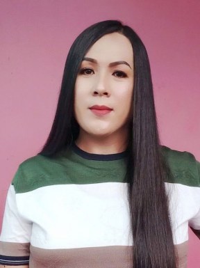 Thai ladyboys for dating / Ladyboys from Philippines for dating