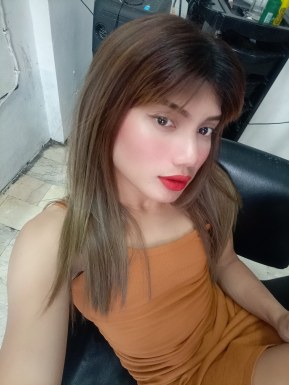Thai ladyboys for dating / Ladyboys from Philippines for dating