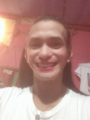 Thai ladyboys for dating / Ladyboys from Philippines for dating