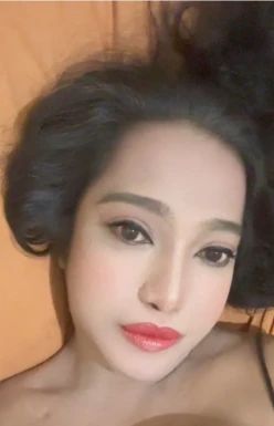 Thai ladyboys for dating / Ladyboys from Philippines for dating