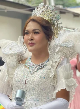 Thai ladyboys for dating / Ladyboys from Philippines for dating