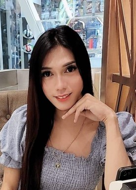 Thai ladyboys for dating / Ladyboys from Philippines for dating