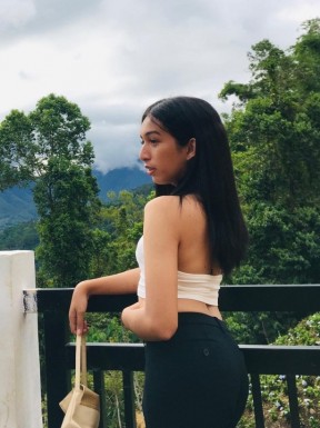 Thai ladyboys for dating / Ladyboys from Philippines for dating