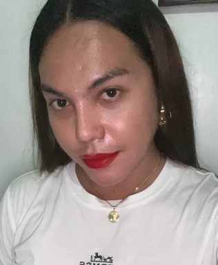 Thai ladyboys for dating / Ladyboys from Philippines for dating