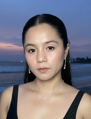 Thai ladyboys for dating / Ladyboys from Philippines for dating