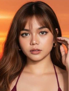 Thai ladyboys for dating / Ladyboys from Philippines for dating