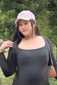 Thai ladyboys for dating / Ladyboys from Philippines for dating