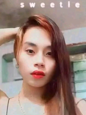 Thai ladyboys for dating / Ladyboys from Philippines for dating