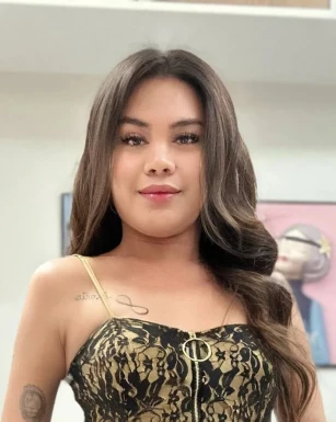 Thai ladyboys for dating / Ladyboys from Philippines for dating