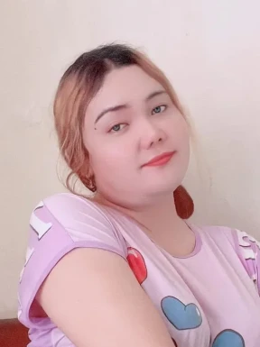 Thai ladyboys for dating / Ladyboys from Philippines for dating