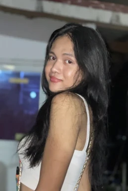 Thai ladyboys for dating / Ladyboys from Philippines for dating