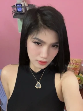 Thai ladyboys for dating / Ladyboys from Philippines for dating