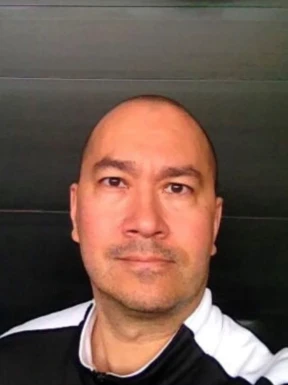 German men looking for love